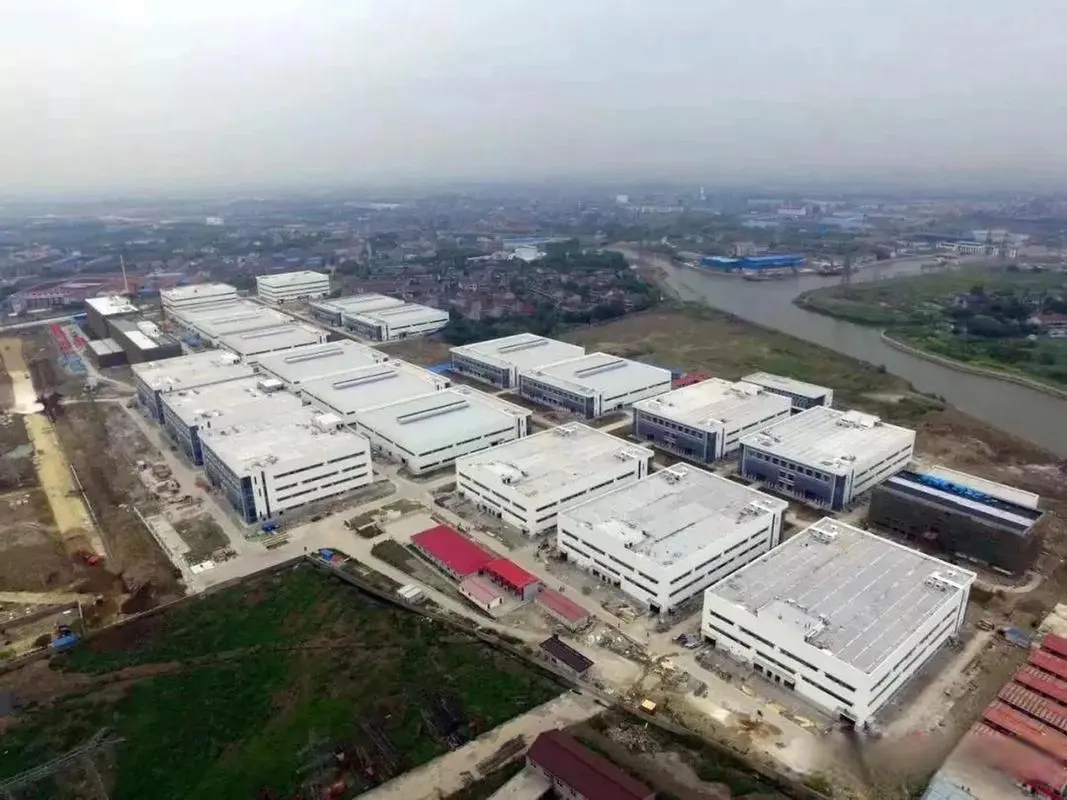 Large Image